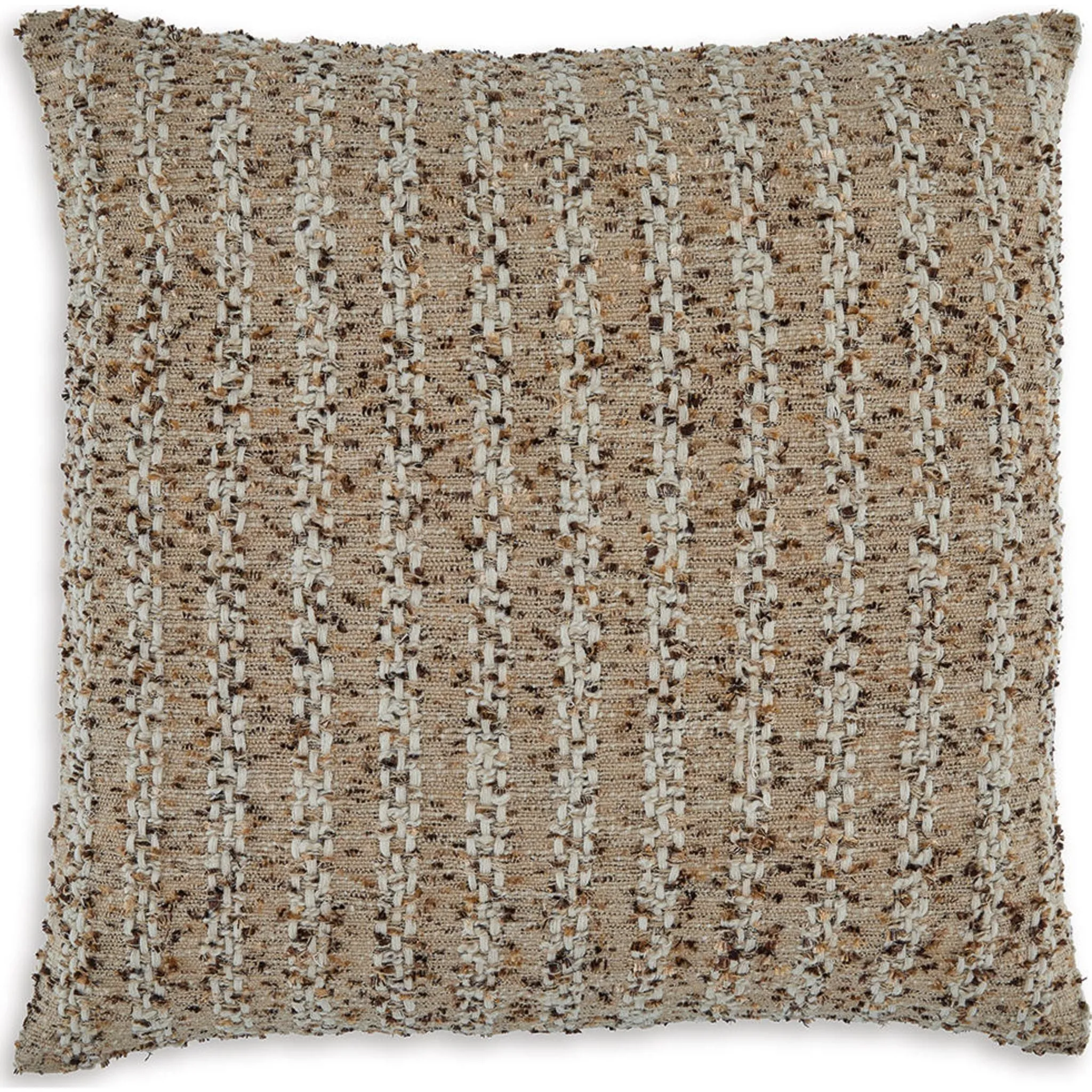 Vorlane Accent Pillow 22.00"