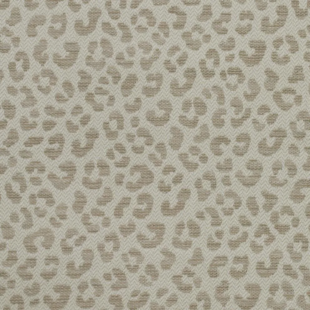 Wildcat Fabric