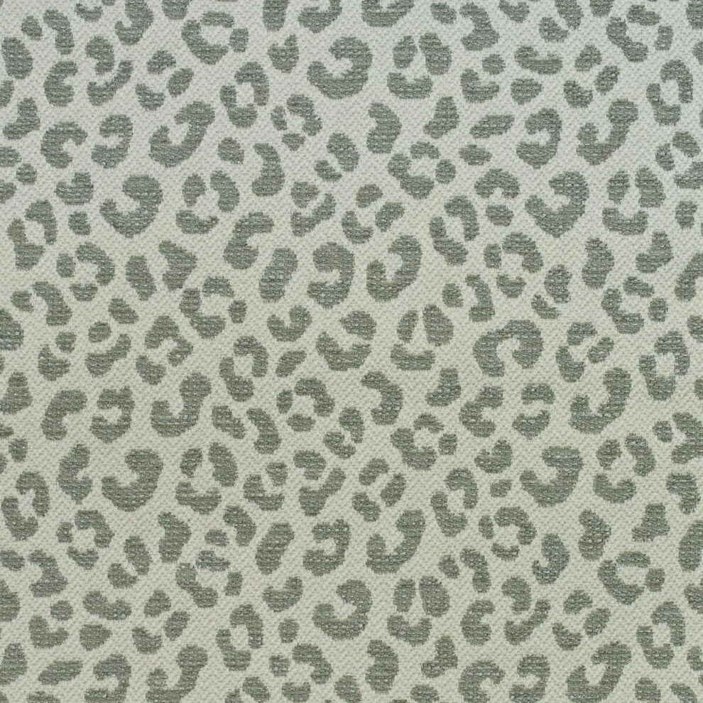 Wildcat Fabric