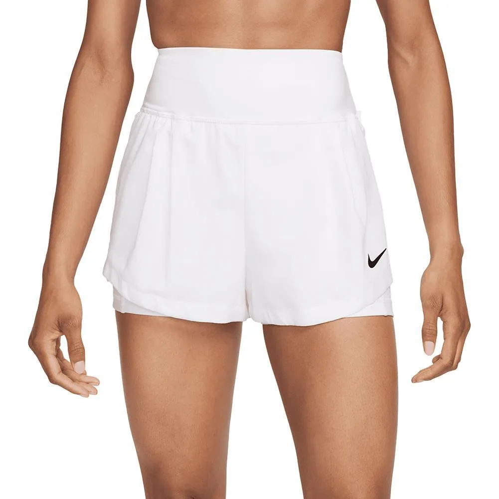 Women's Dri-Fit Advantage Tennis Short