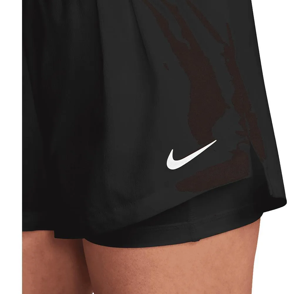 Women's Dri-Fit Advantage Tennis Short