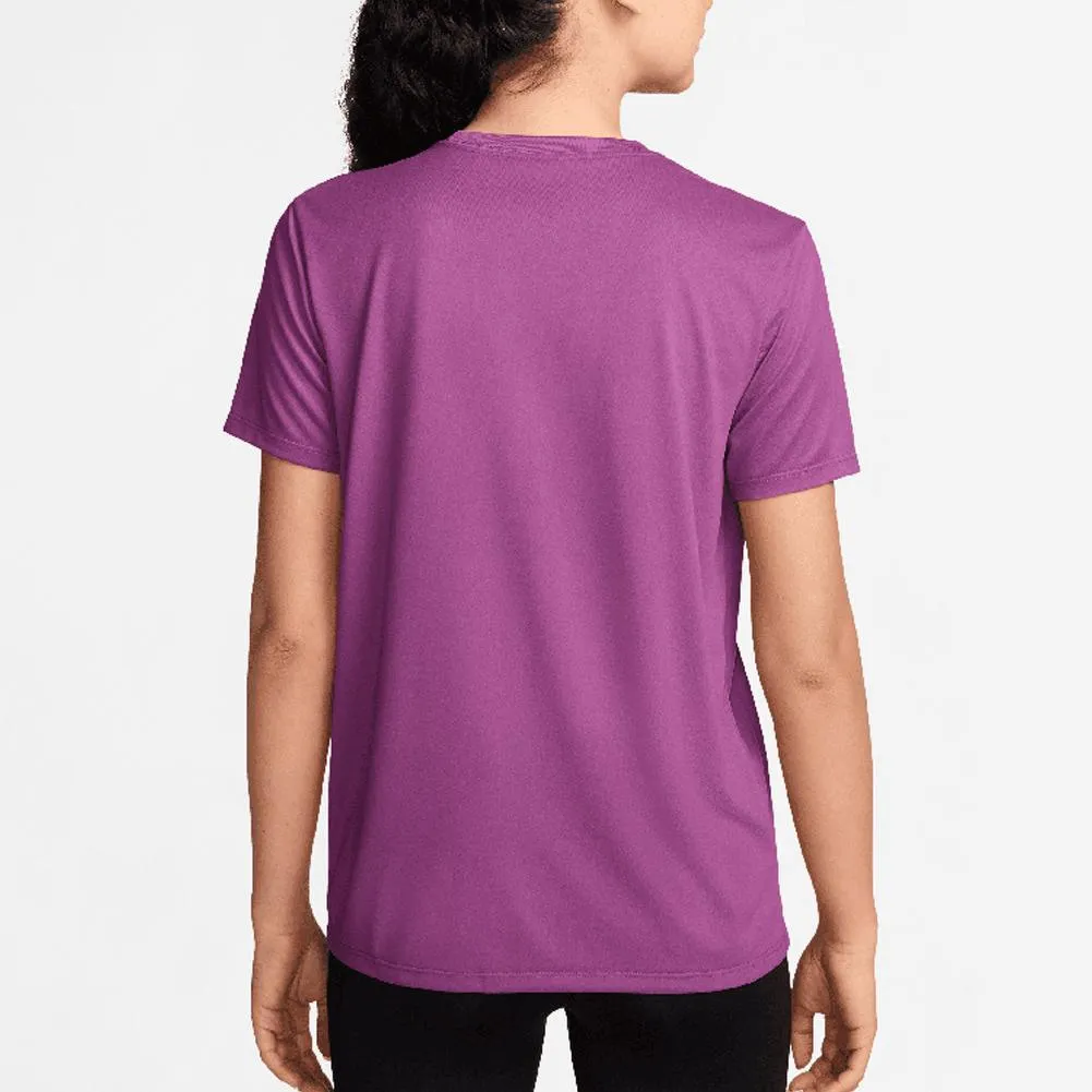 Women`s Dri-FIT T-Shirt