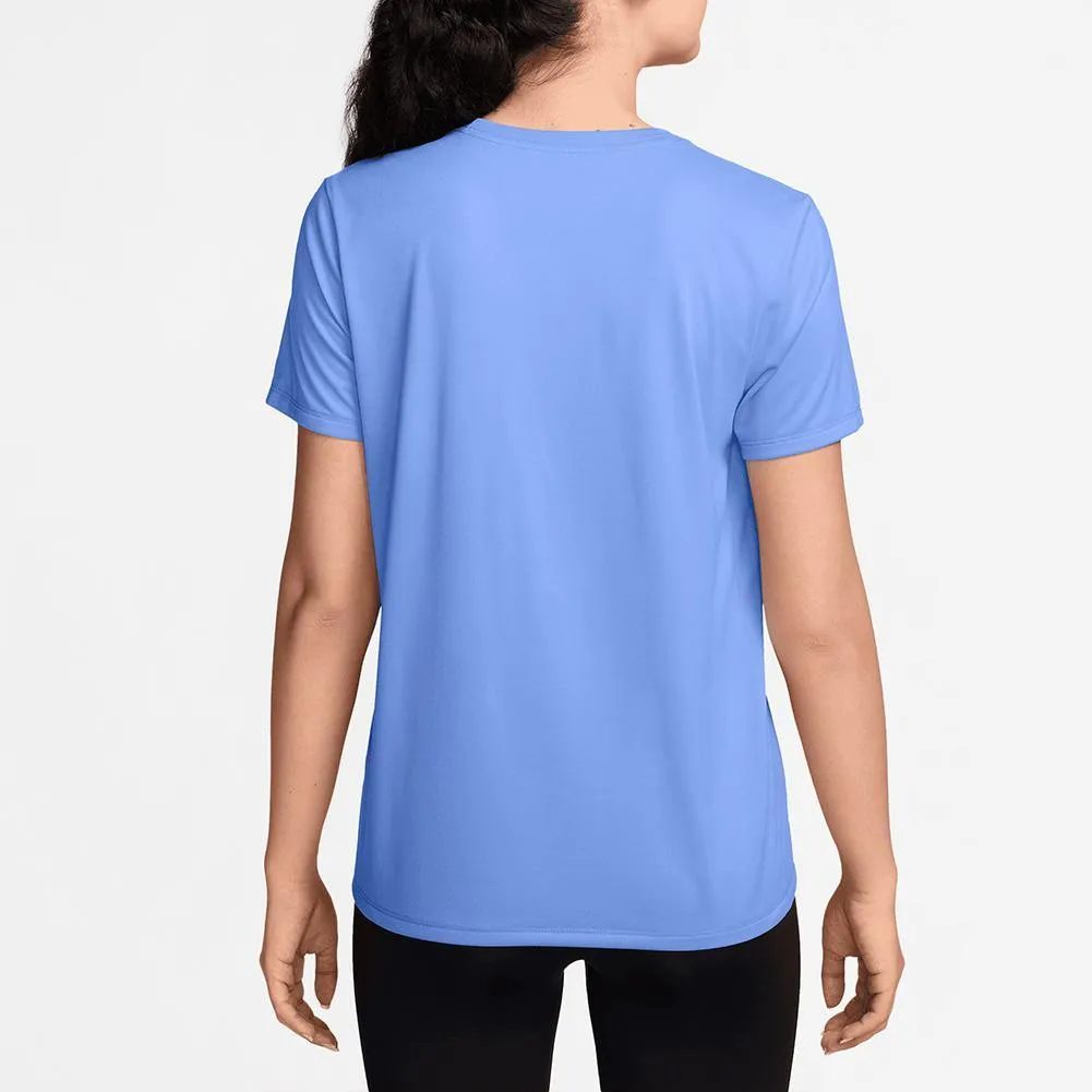 Women`s Dri-FIT T-Shirt