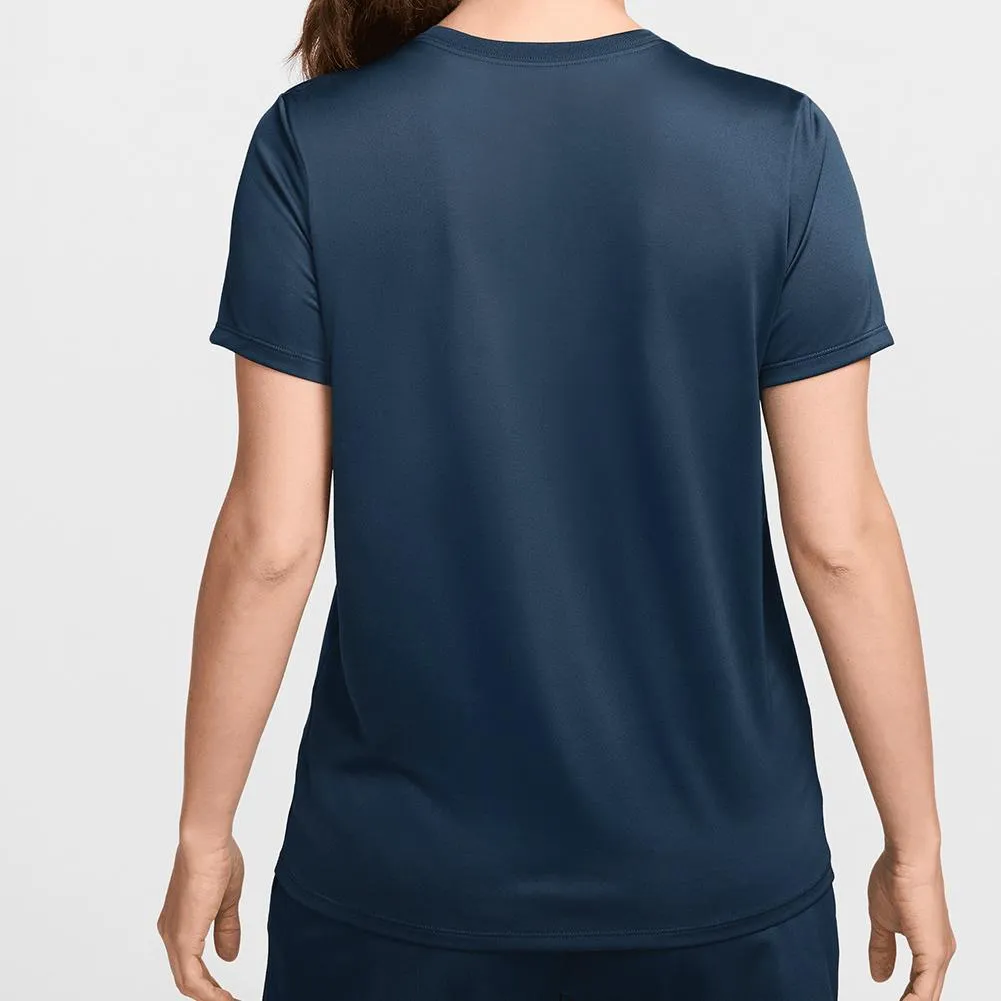 Women`s Dri-FIT T-Shirt