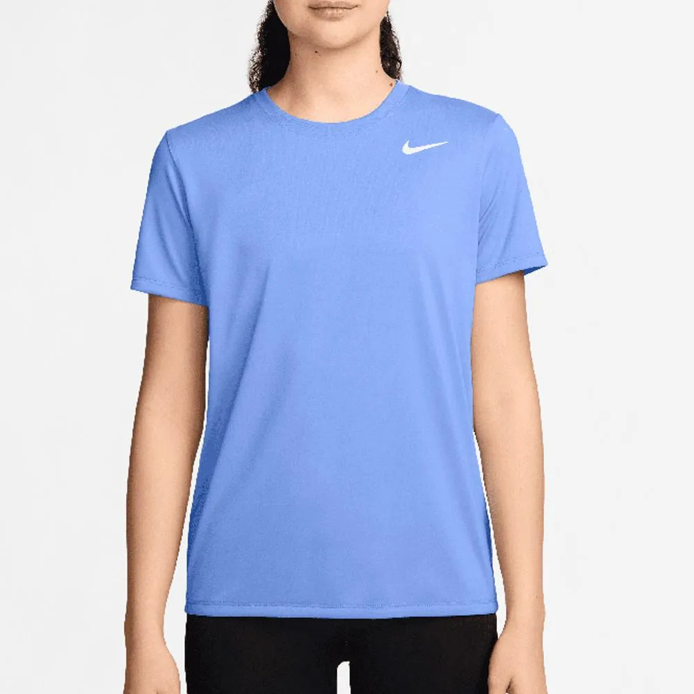 Women`s Dri-FIT T-Shirt