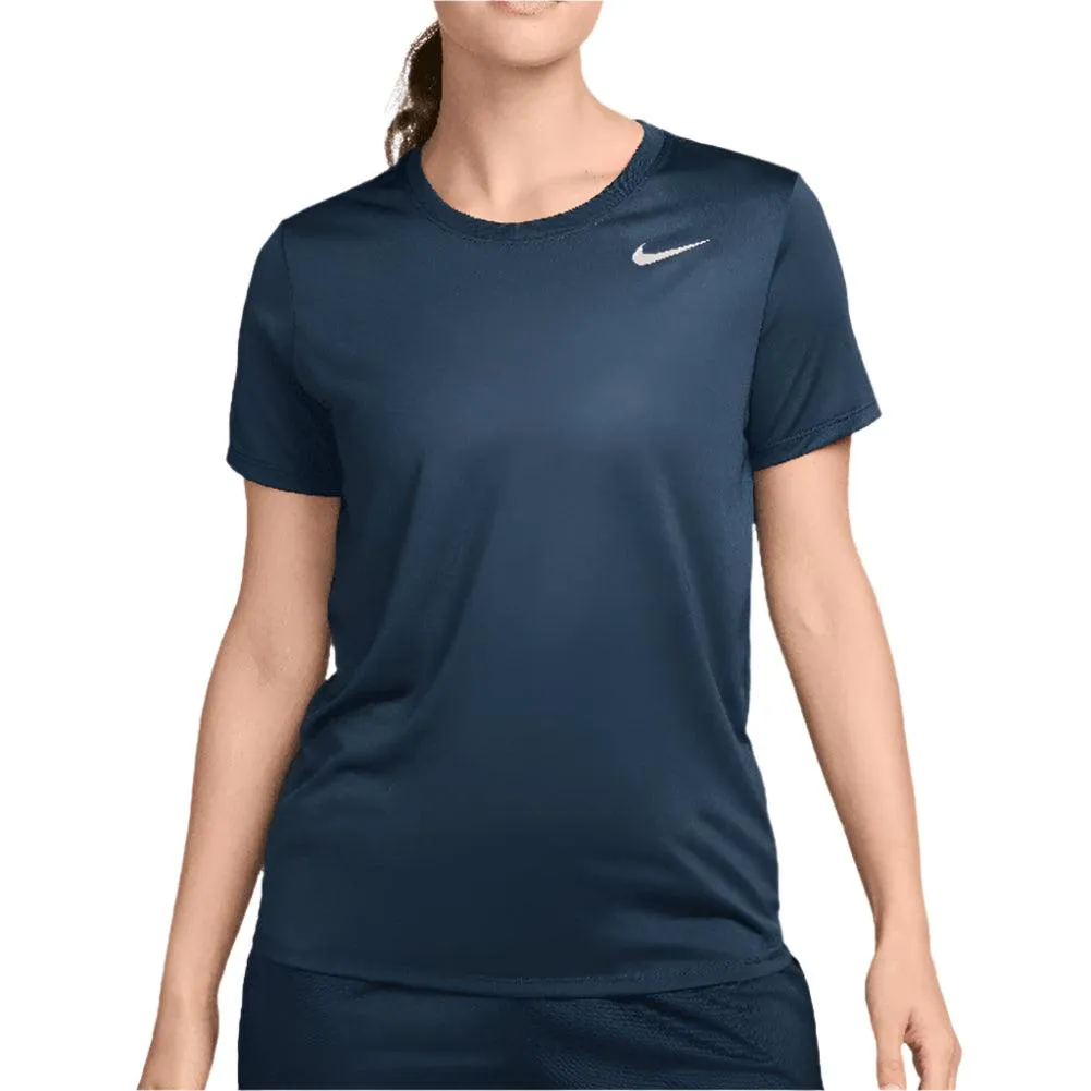 Women`s Dri-FIT T-Shirt