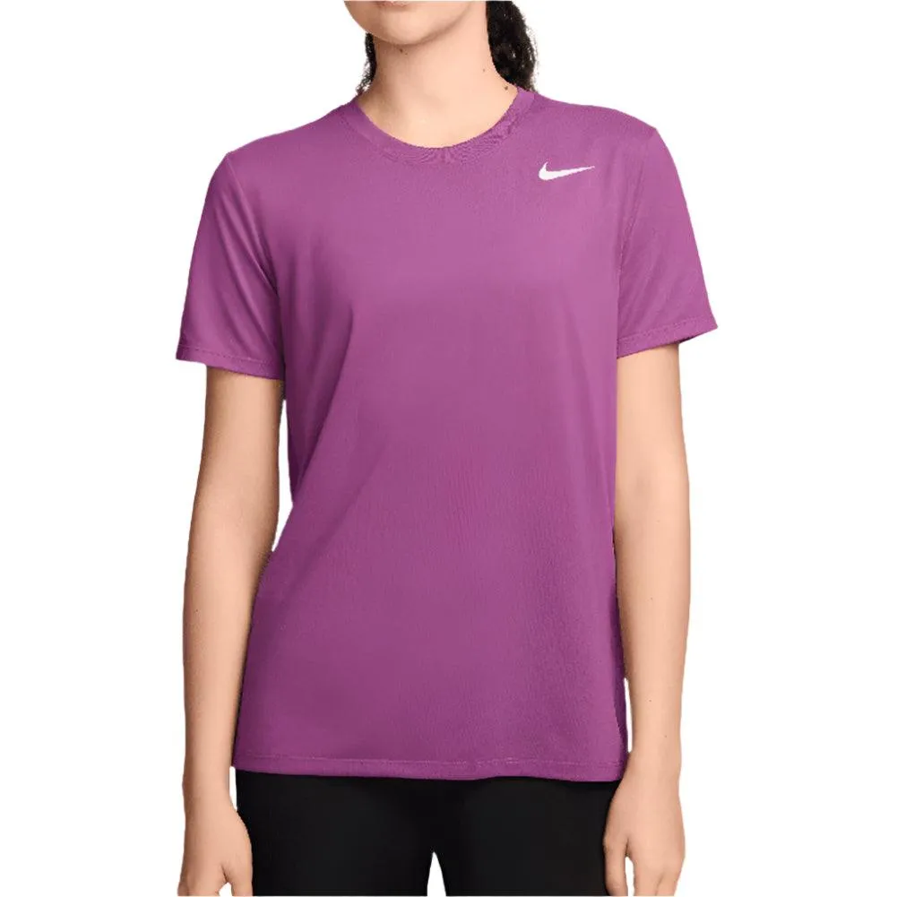 Women`s Dri-FIT T-Shirt